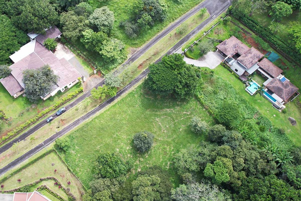 14-villa-del-arroyo-N8