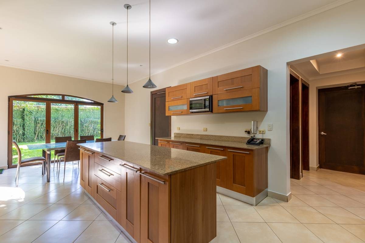 14.Casa Atila-a52fbe90