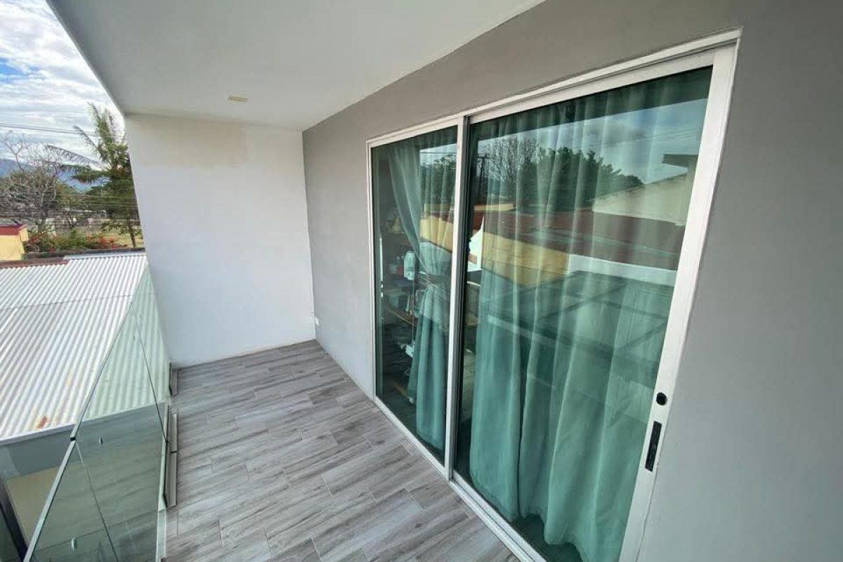 14286e40-ab44-4e06-9ed7-96484b0acd43