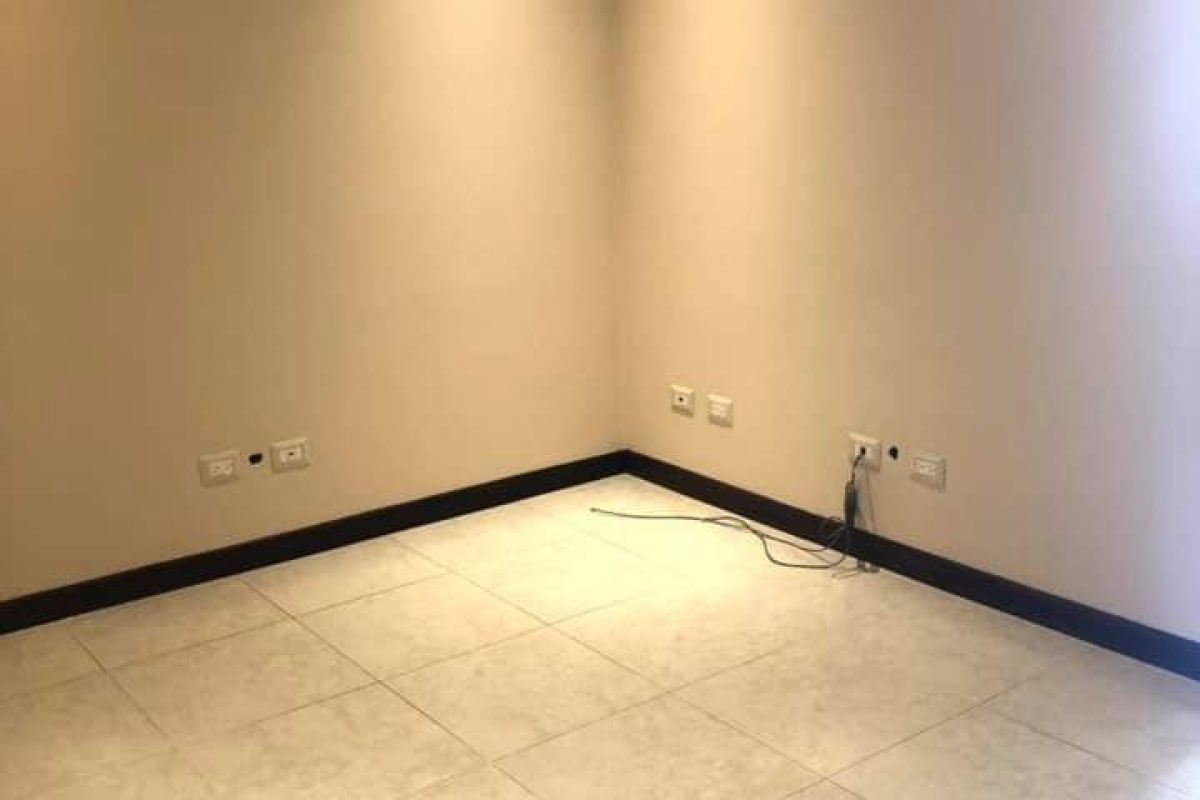 142982513_1073321353073284_1641509098011908663_n-76fd32ae