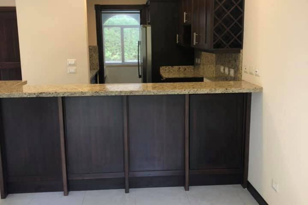 143122413_1073321346406618_3394669359693271569_n-bf31e6ed