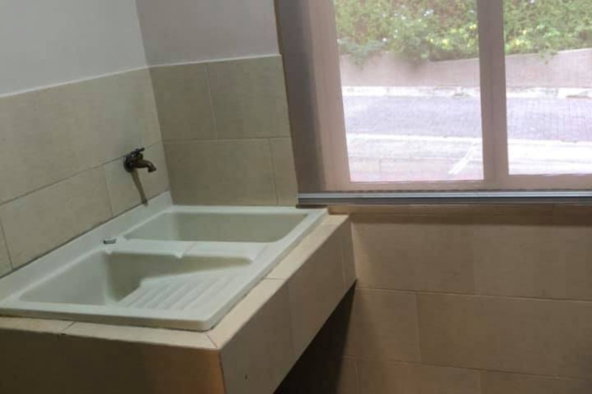 143371875_1073321136406639_7882590406077042119_n-65d89425