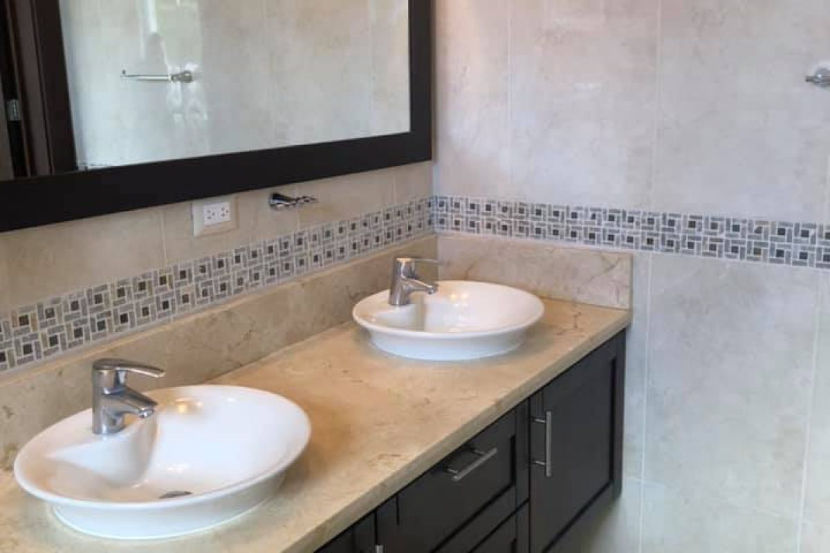 143396399_1073321206406632_6474164541400794612_n-34deaa43