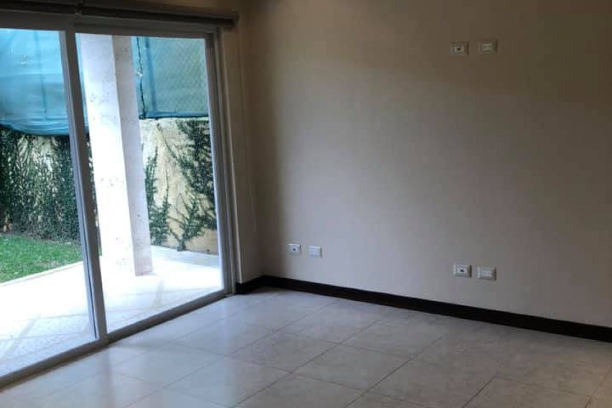 143465501_1073321109739975_1804257586765523843_n-4de72072