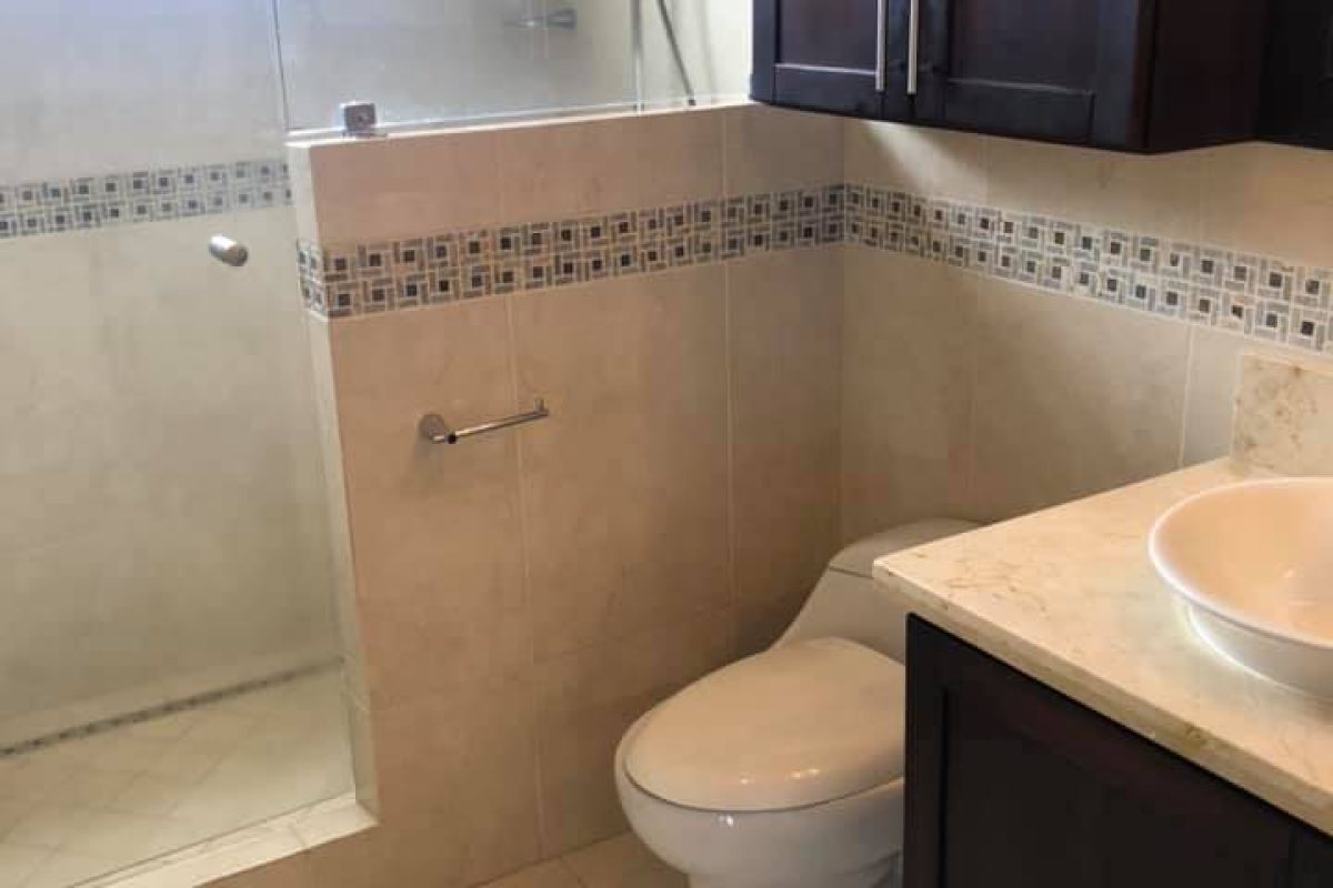 144622401_1073321286406624_3741943841623257756_n-c1d53d72