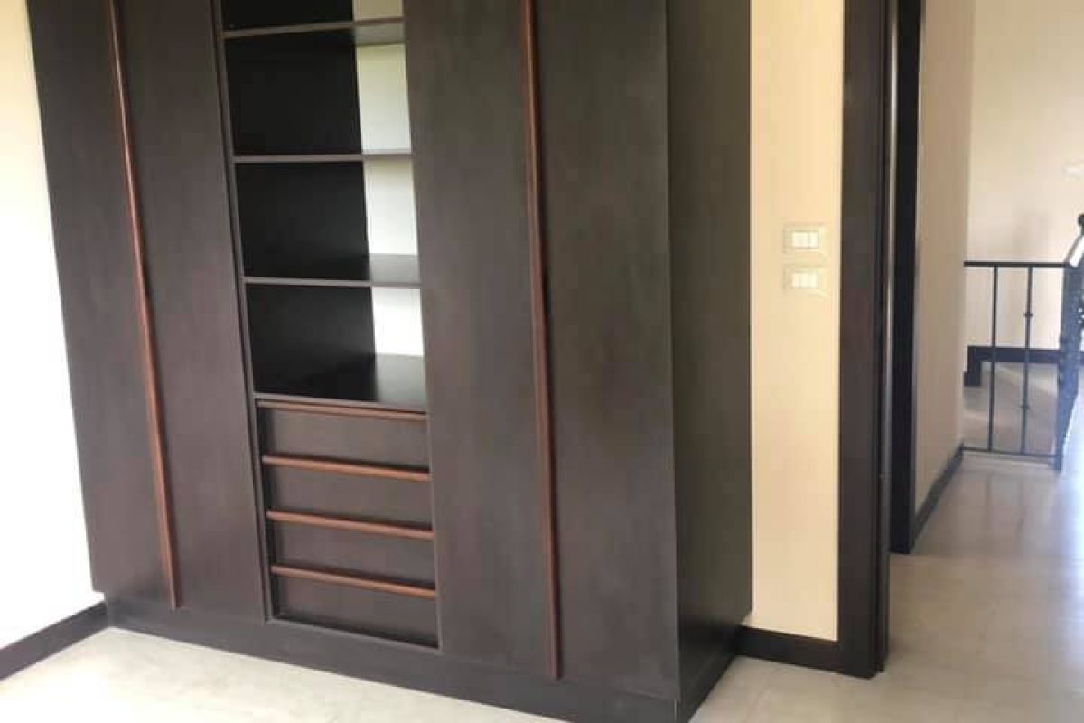 144649084_1073321223073297_641272389695424252_n-c62b71d8