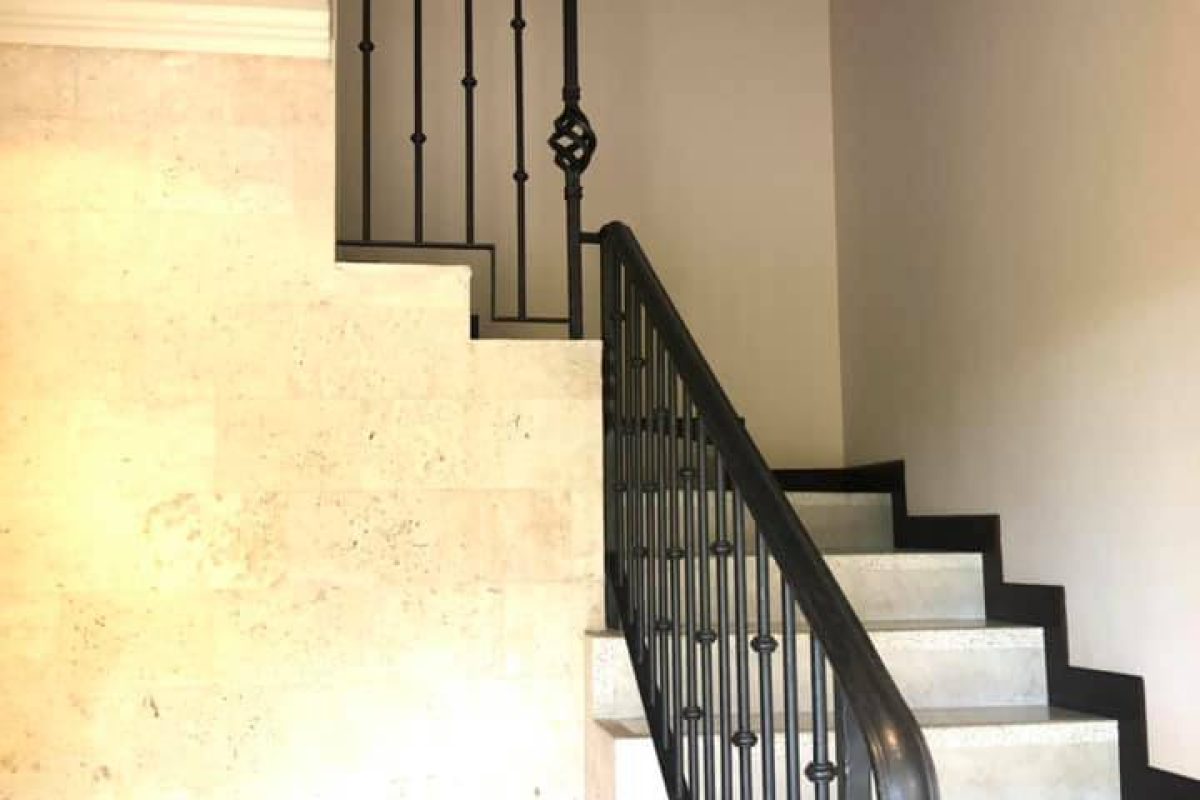 144884588_1073321319739954_3595905880725108161_n-ea03236e