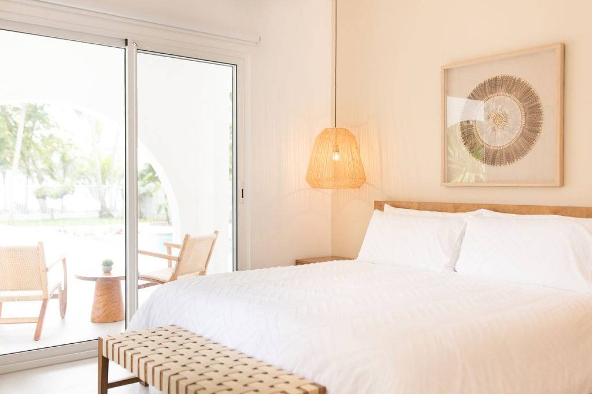 14Casa 5 Palmas Bejuco