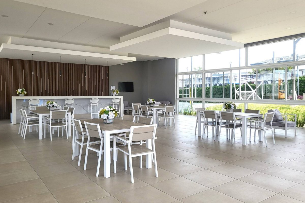 15 - SALA EVENTOS