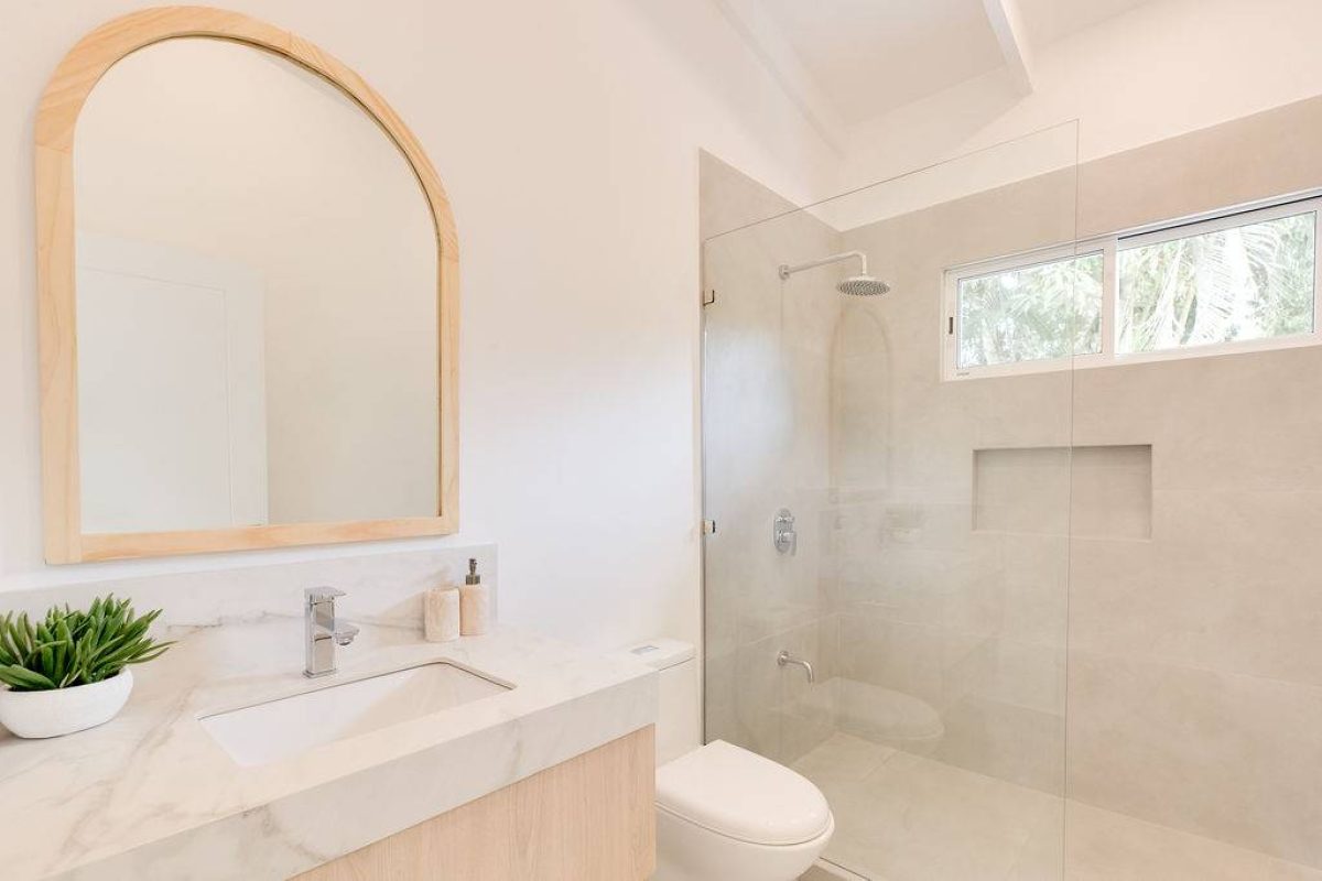 15Casa 5 Palmas Bejuco