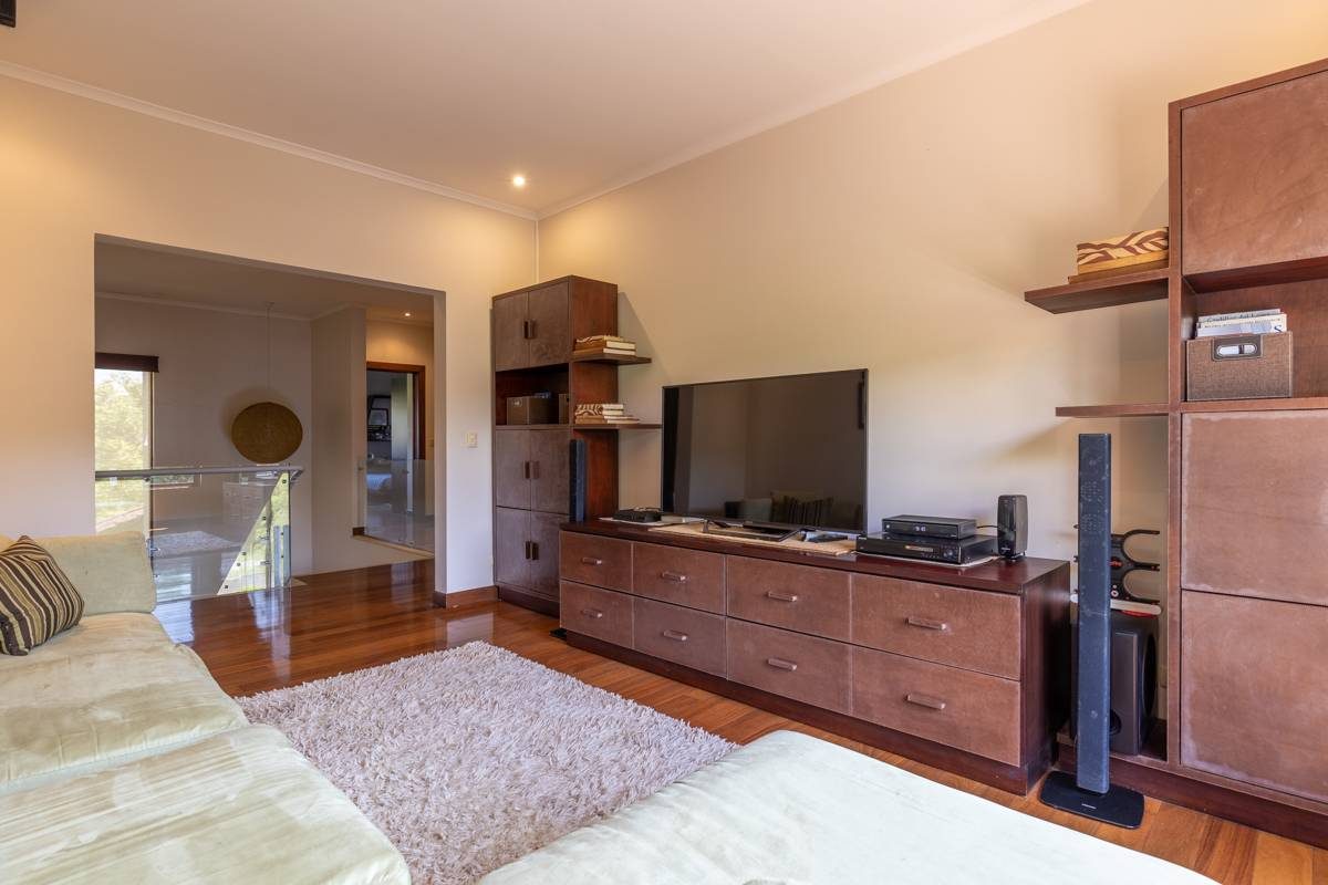 16.Casa Atila-92cd1a38