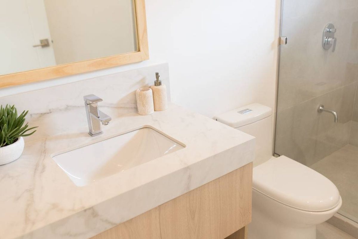 16Casa 5 Palmas Bejuco