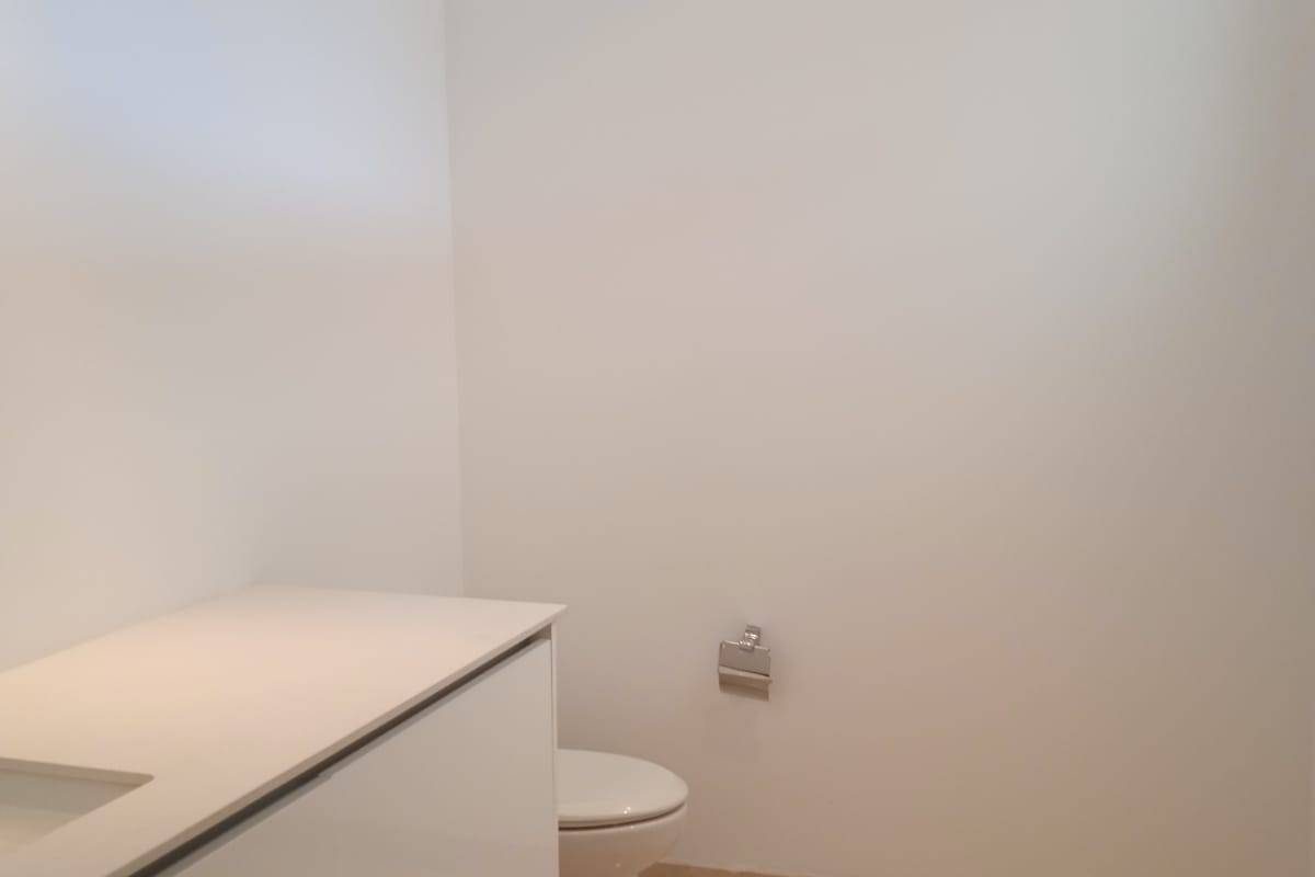 16c285ab-1524-438c-bb6e-5efd6a5d7231