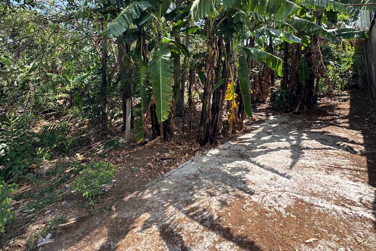 17-lote-santa-barbara