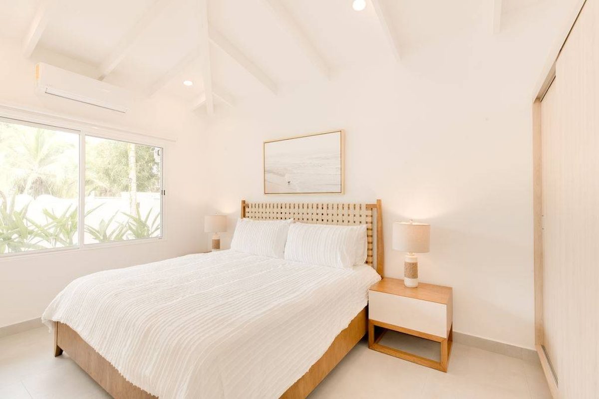 17Casa 5 Palmas Bejuco