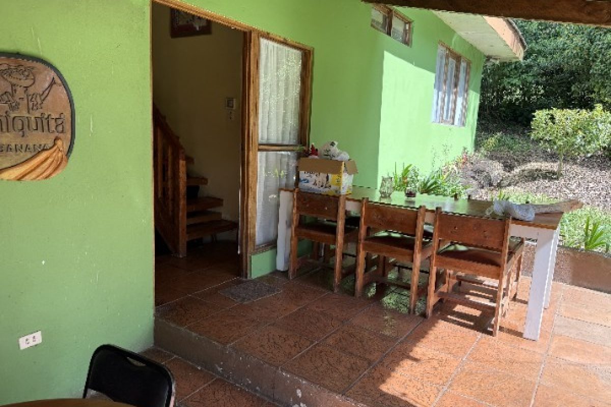 18-terreno-venta-golf-casa-Heredia-bosque-de-la-hoja-Miguel-Fiatt-09.45.45-min-convertido-a-mediano