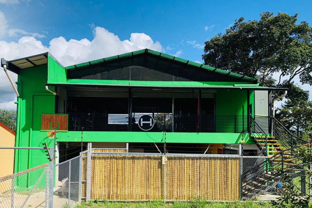 187c6cff-7cc0-427e-a442-c408594debf9