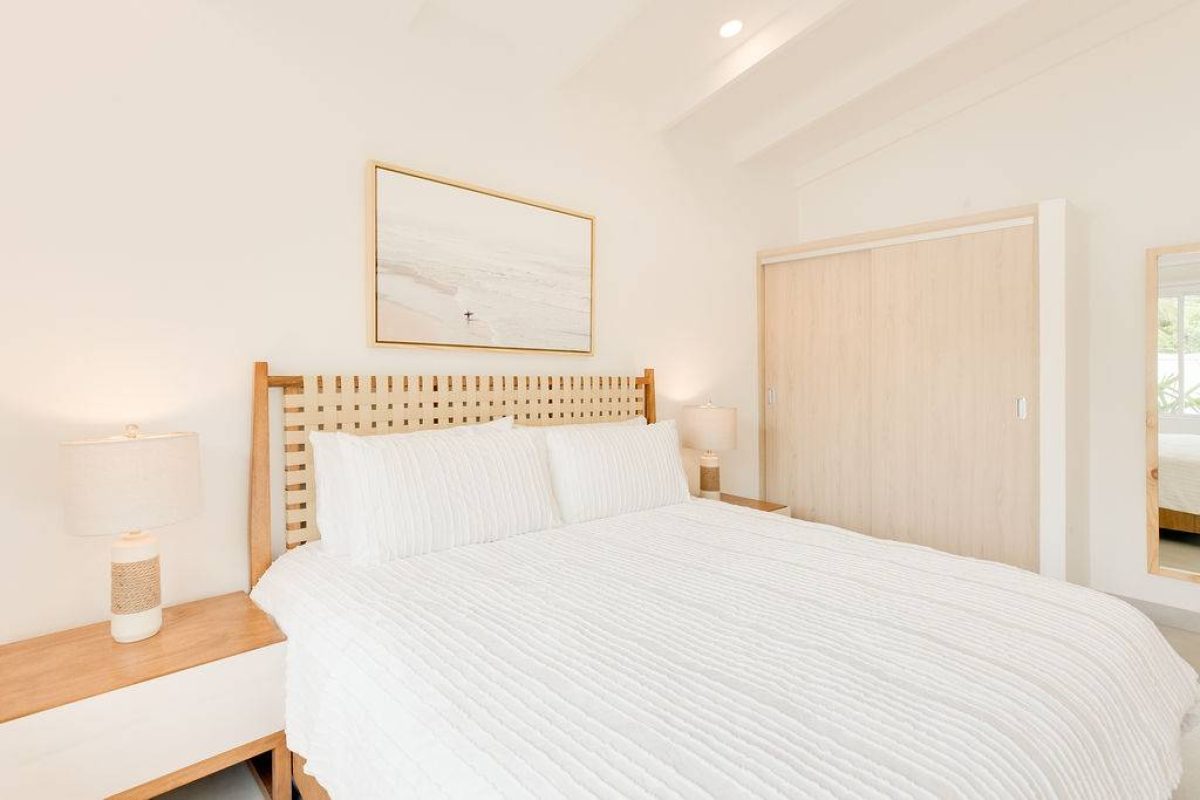 18Casa 5 Palmas Bejuco