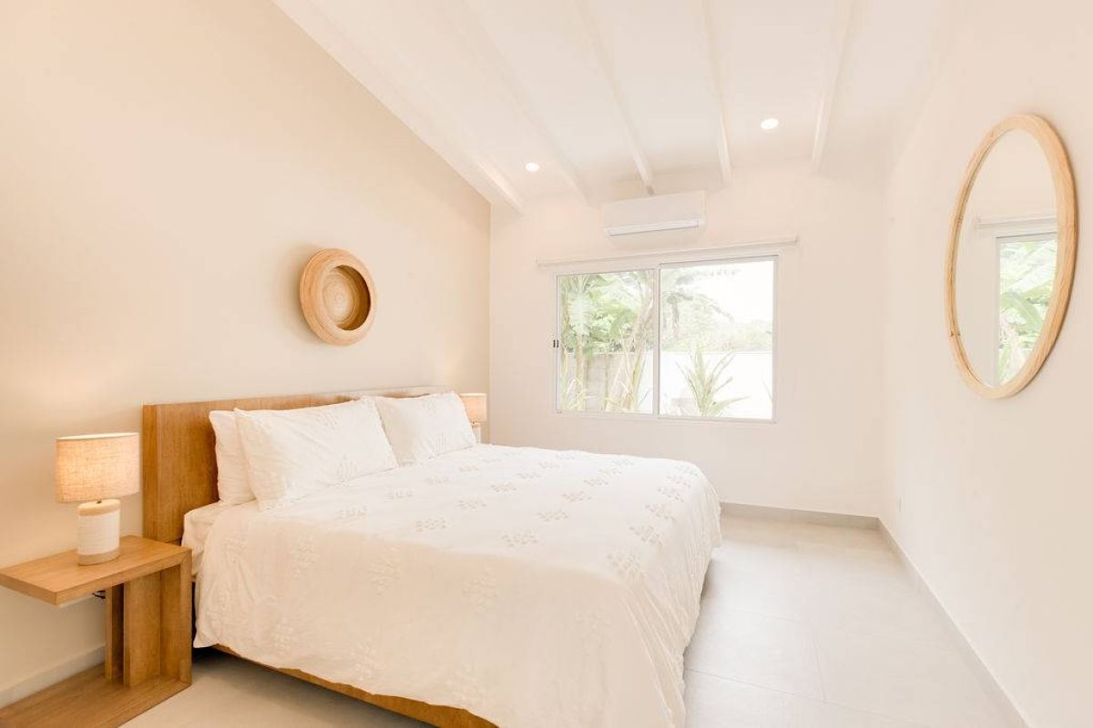 19Casa 5 Palmas Bejuco