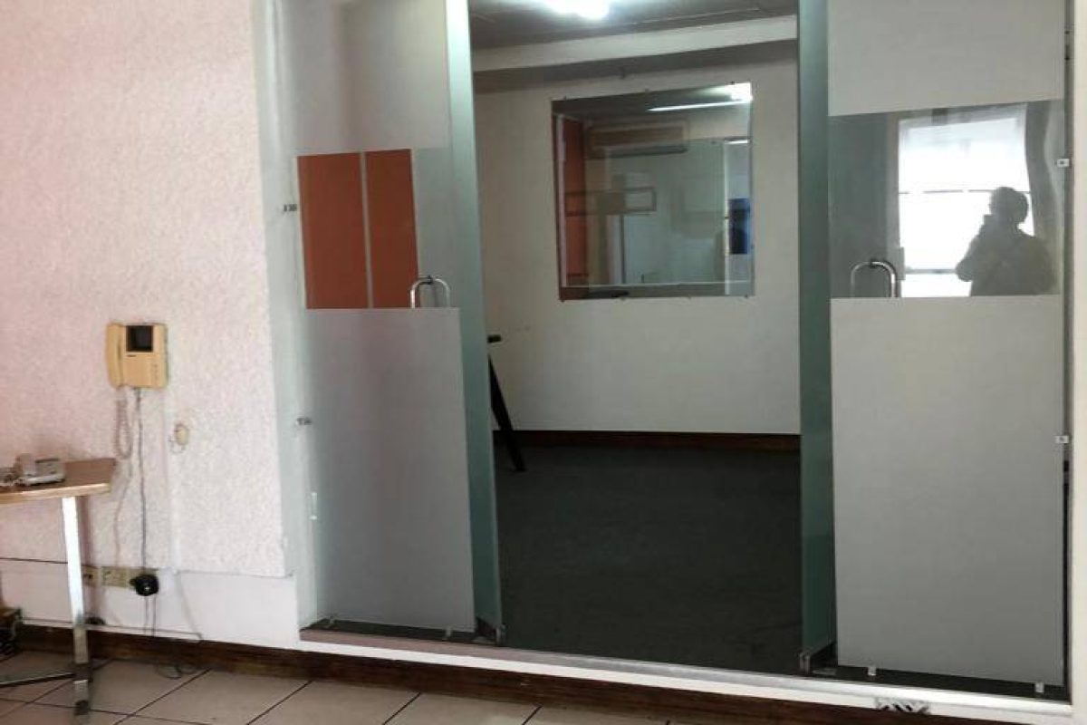 1f71bdc9-99ee-4761-a3fc-3f8b3152ce35-dee1daa8