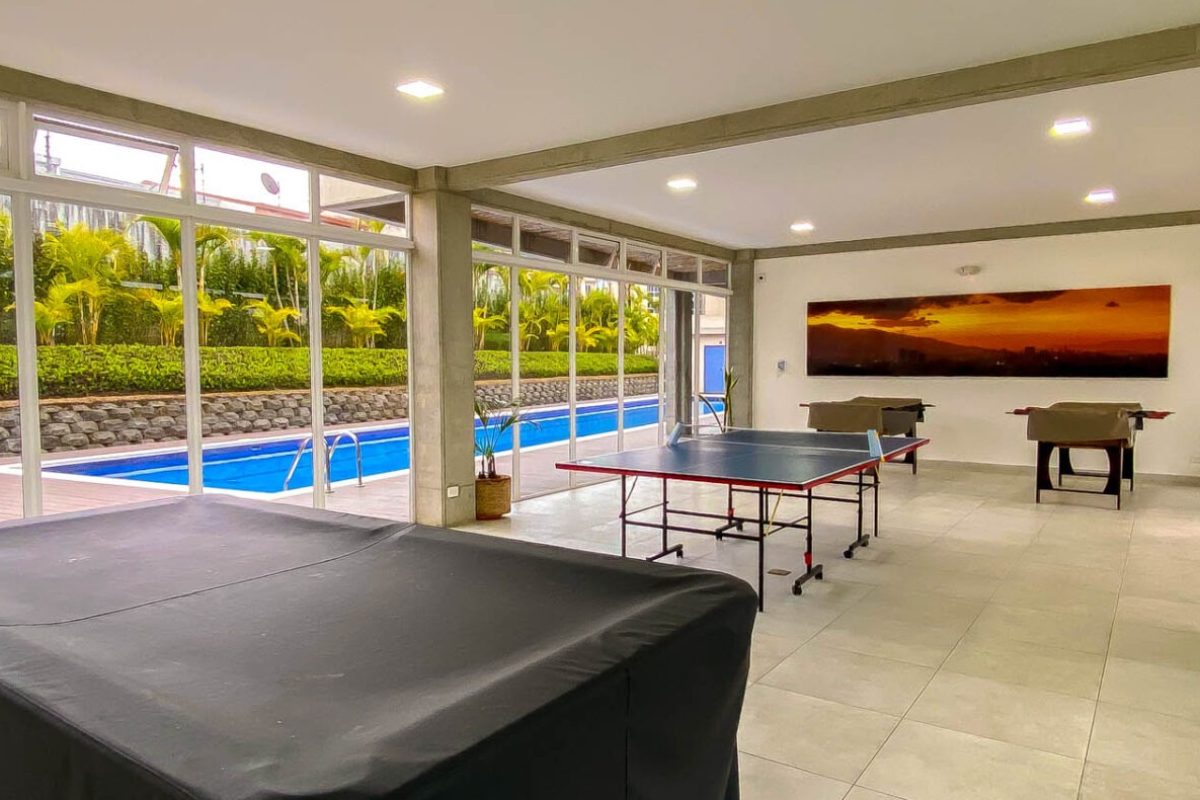 2-13