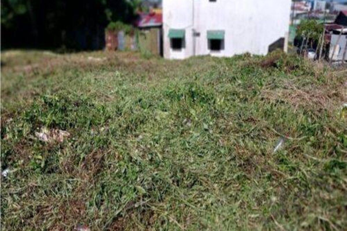 2 - 2023-11-09T145211.645