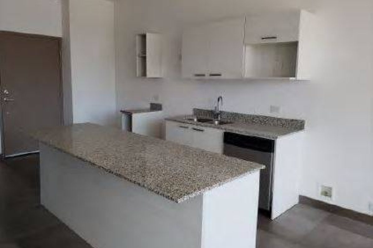 VENTA DE APARTAMENTO, COND. TORRE W. ROHRMOSER - Cámara Costarricense ...