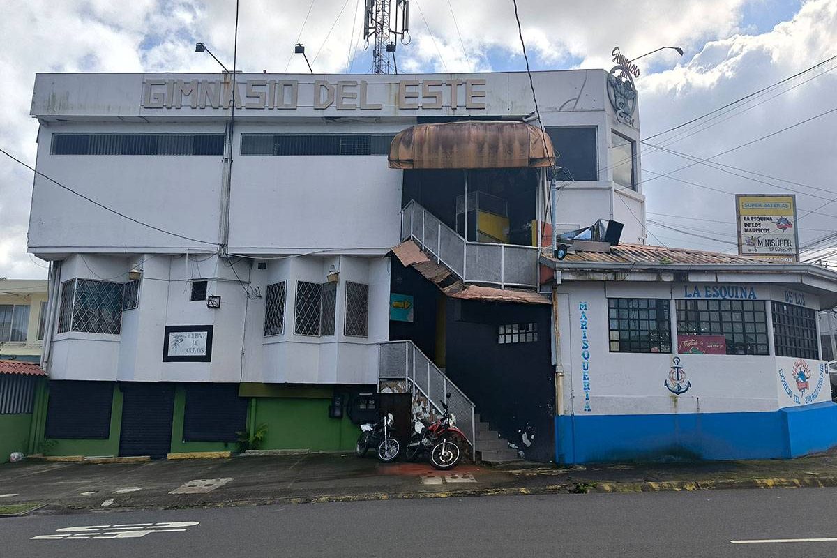 2-EDIFICIO-LA-COSECHA