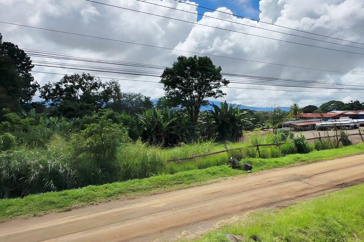2-LOTE-USO-MIXTO