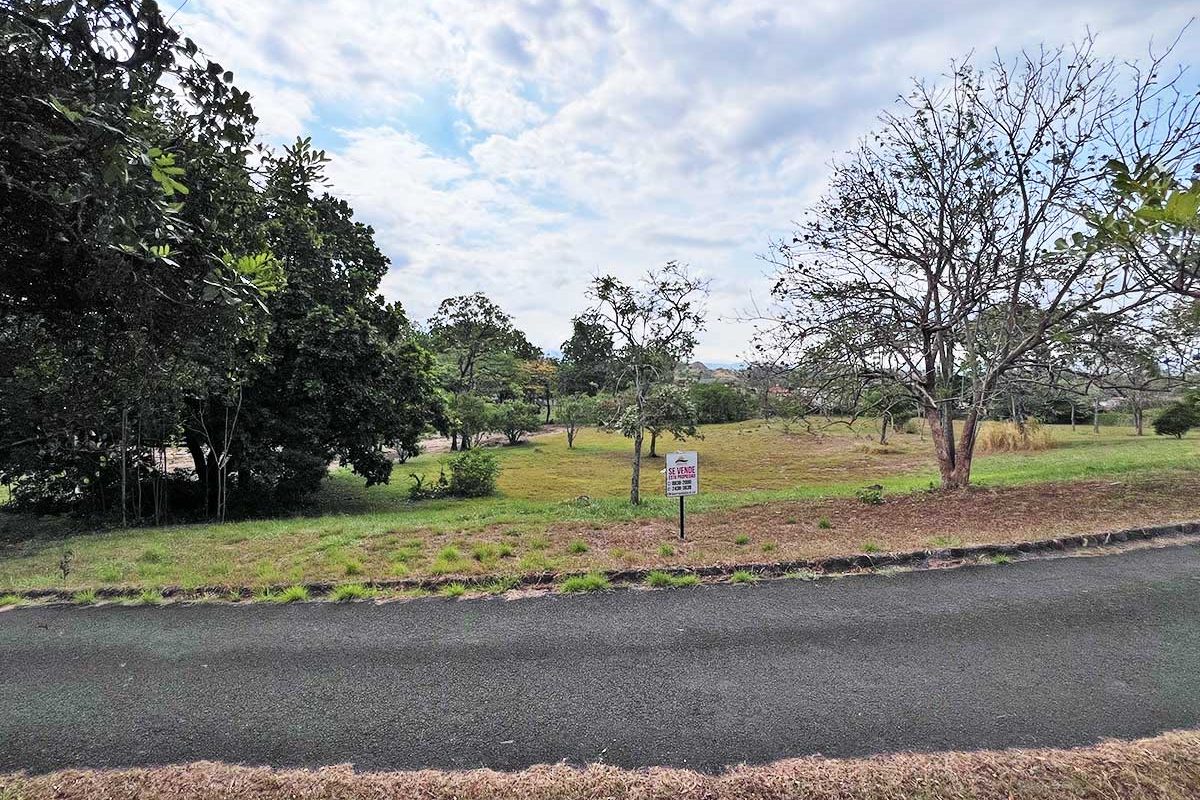 2-VILLAS-DEL-ARROYO-49