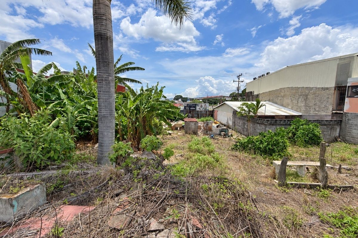 2-comercial-calle-ancha
