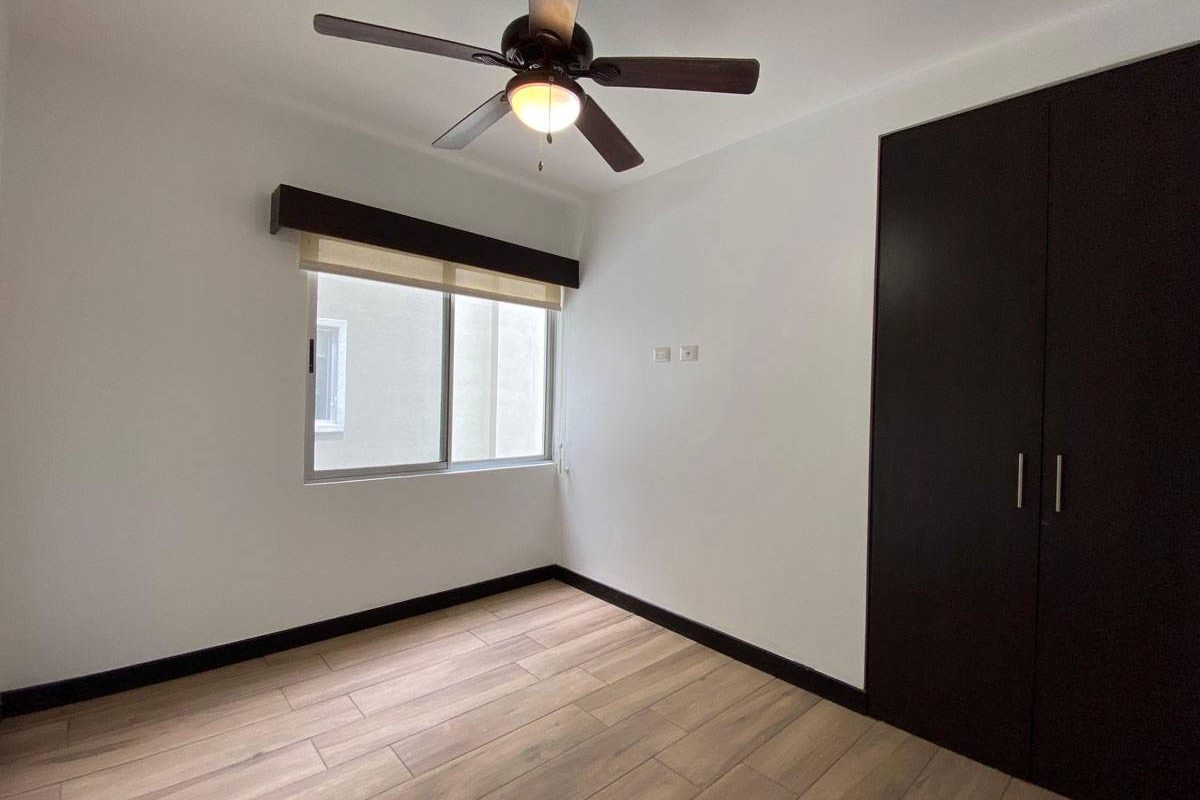 2-los-principes-alquiler