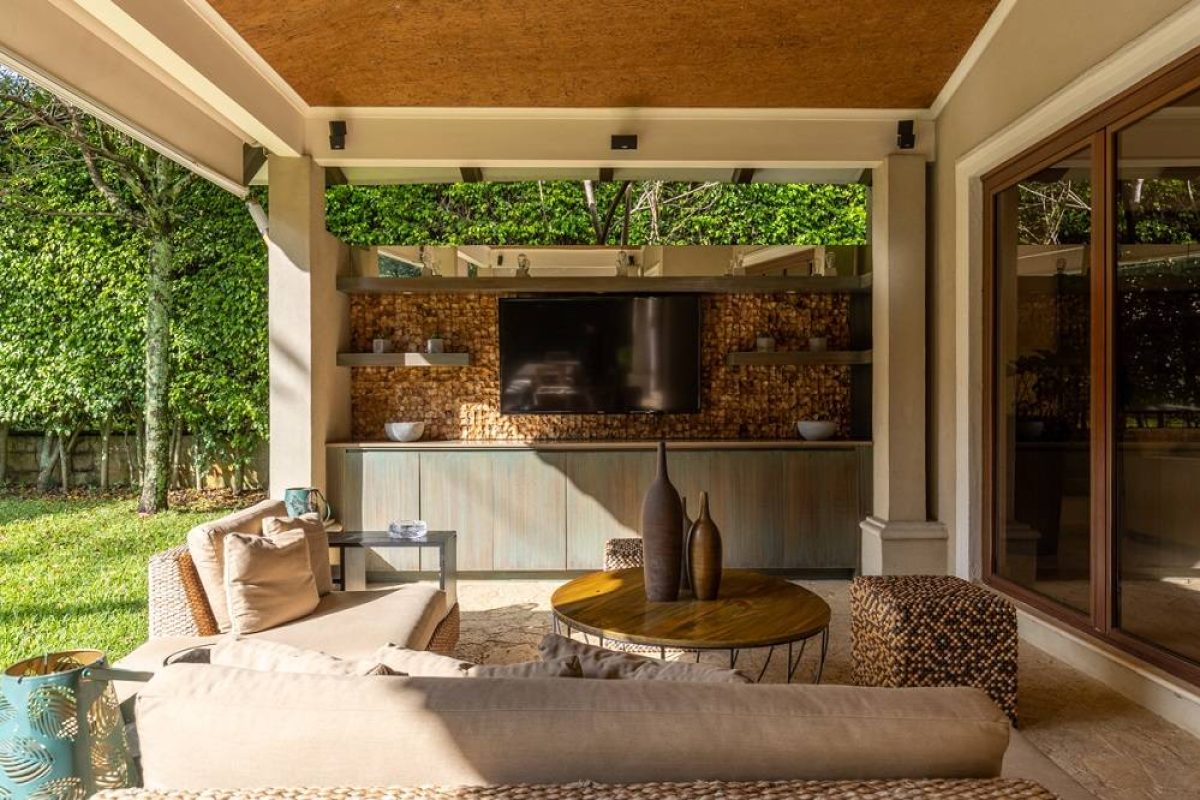 2.Casa Atila.jpga-19630ec7