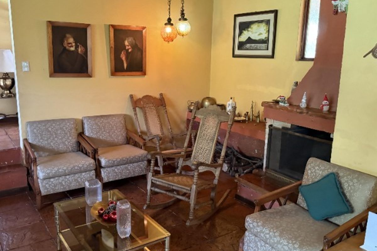 20-terreno-venta-golf-casa-Heredia-bosque-de-la-hoja-Miguel-Fiatt-09.41.33-min-convertido-a-mediano