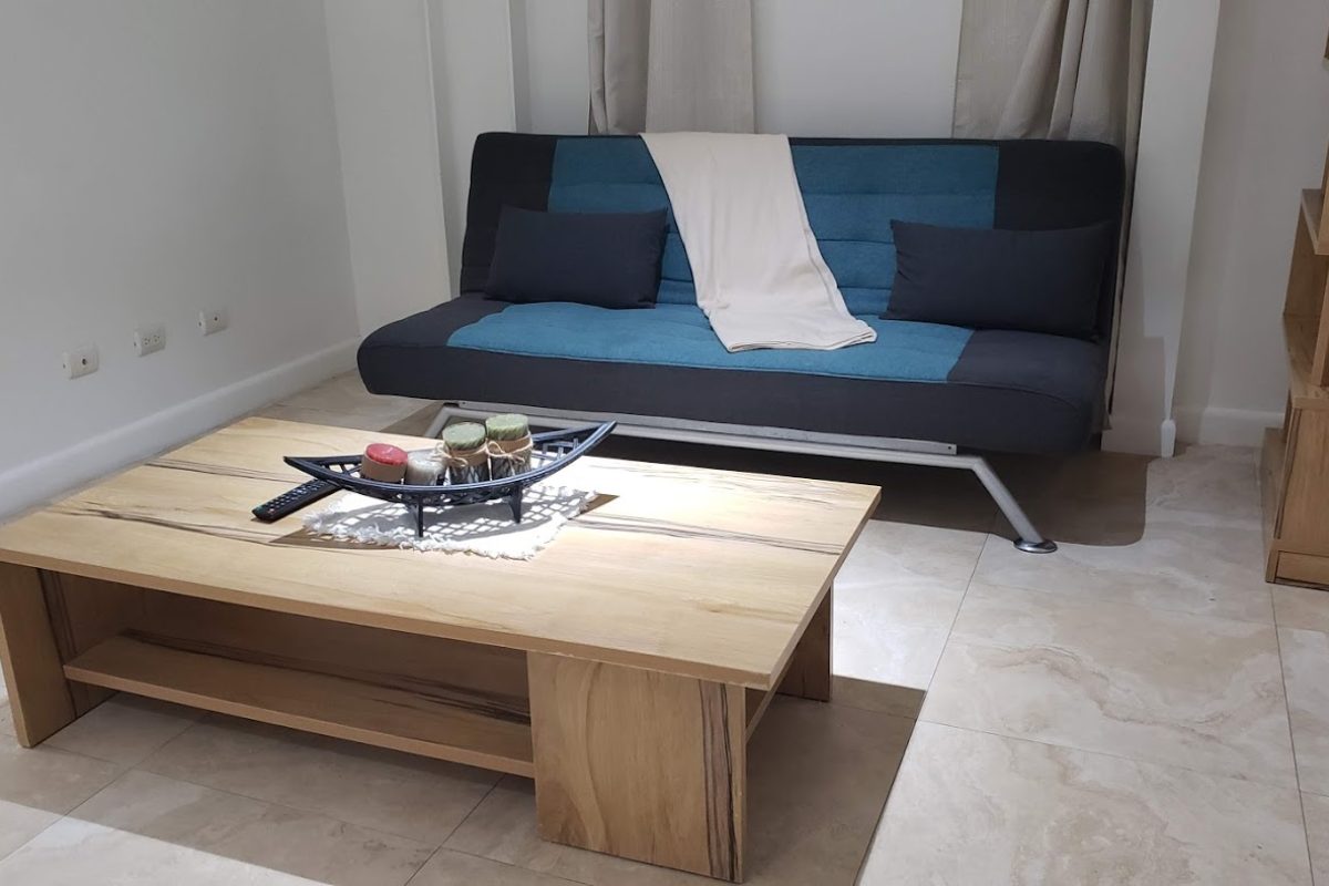 20190807_114901-copia