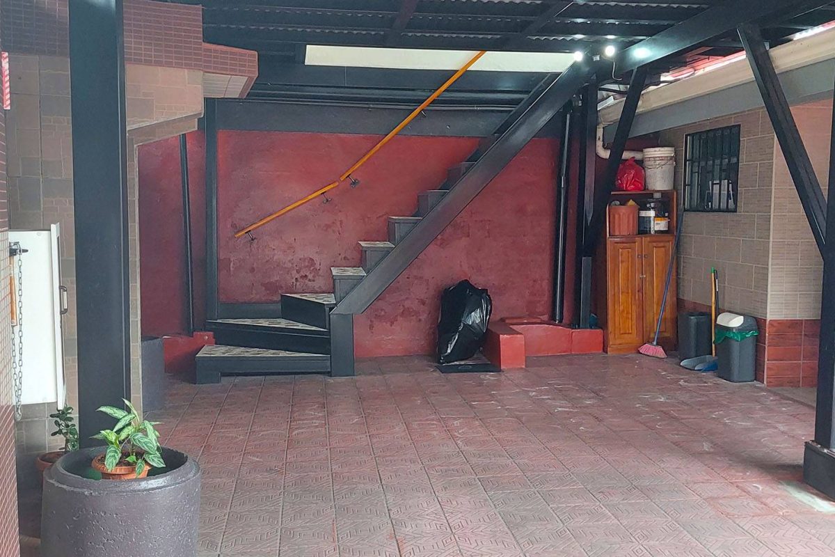 20221007_105017-ac78680d