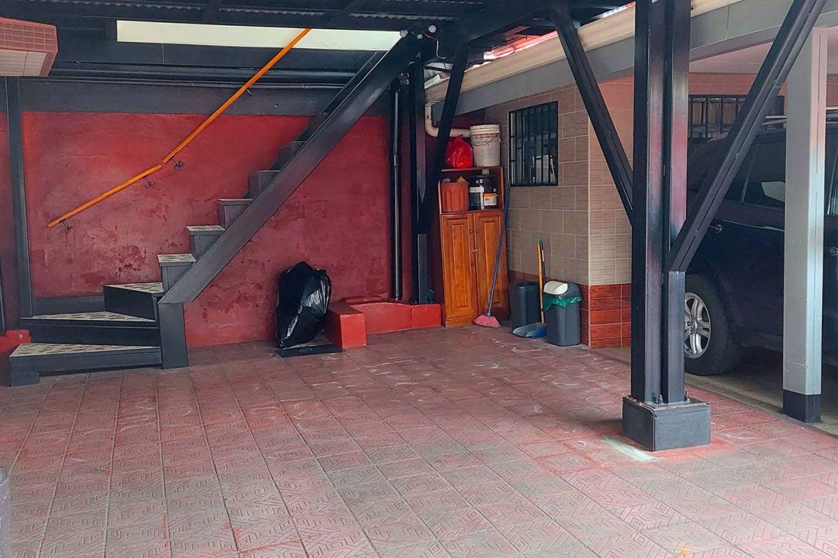 20221007_105021-b495daec