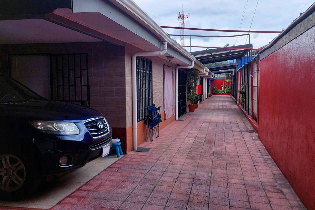 20221007_105044-beae8ede