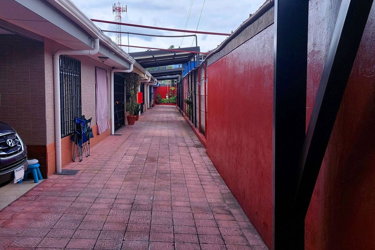 20221007_105046-aaebac3f