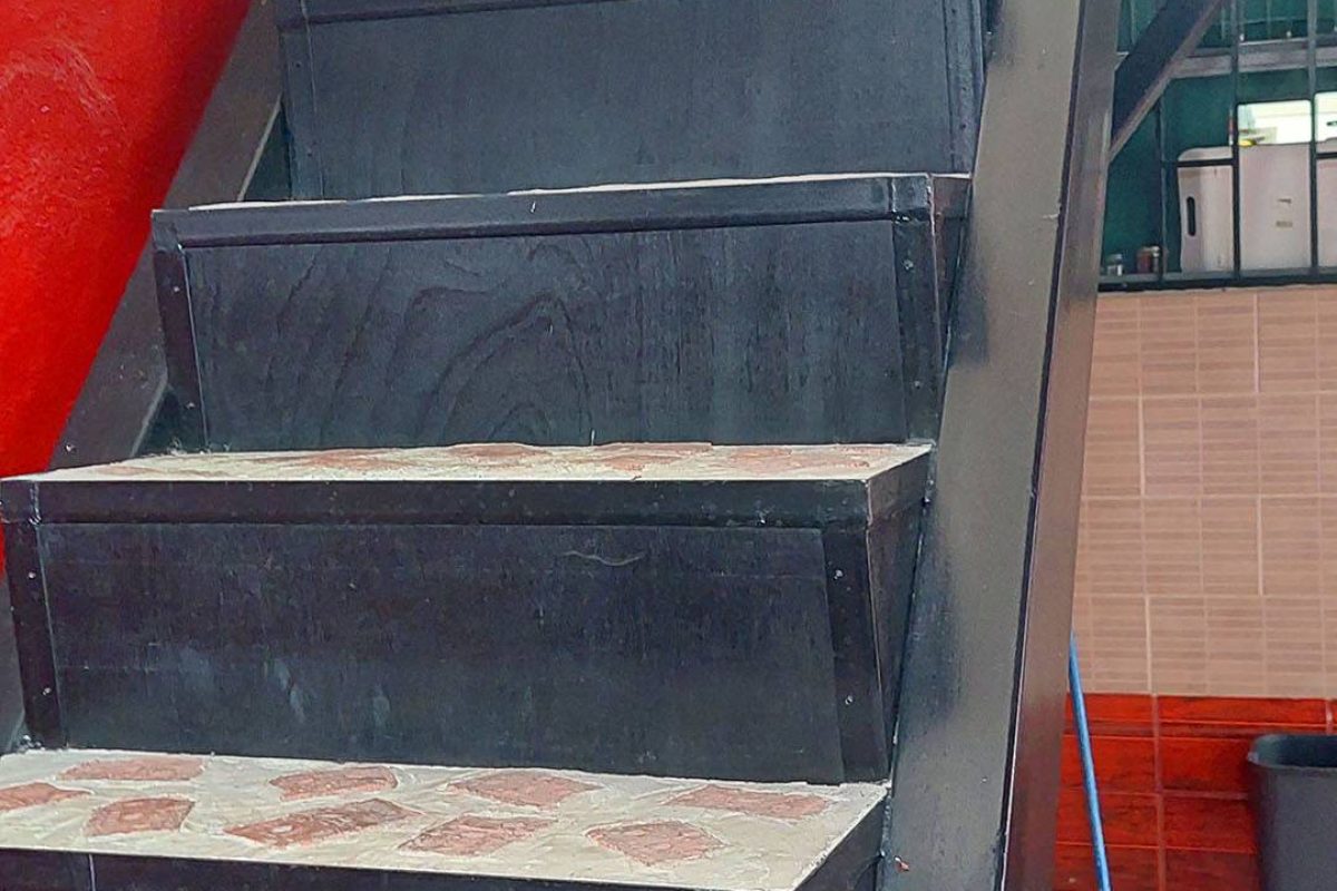 20221007_105058-4571cace