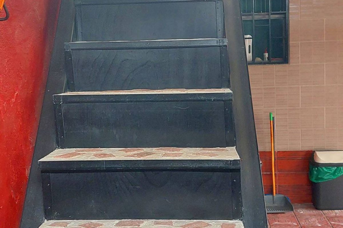 20221007_105103-da7c4eb1