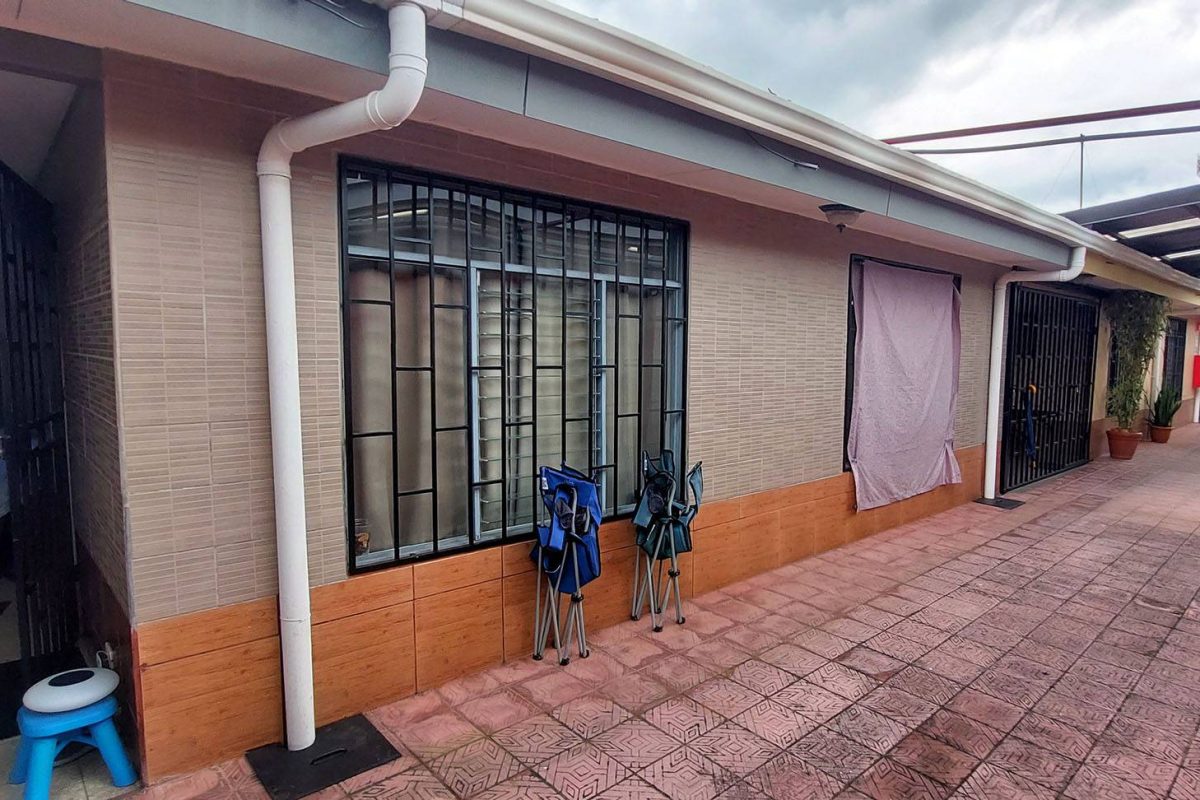 20221007_105130-2ecf374f