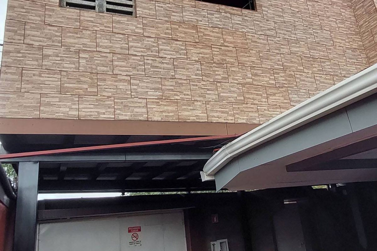 20221007_105140-c3962cc5