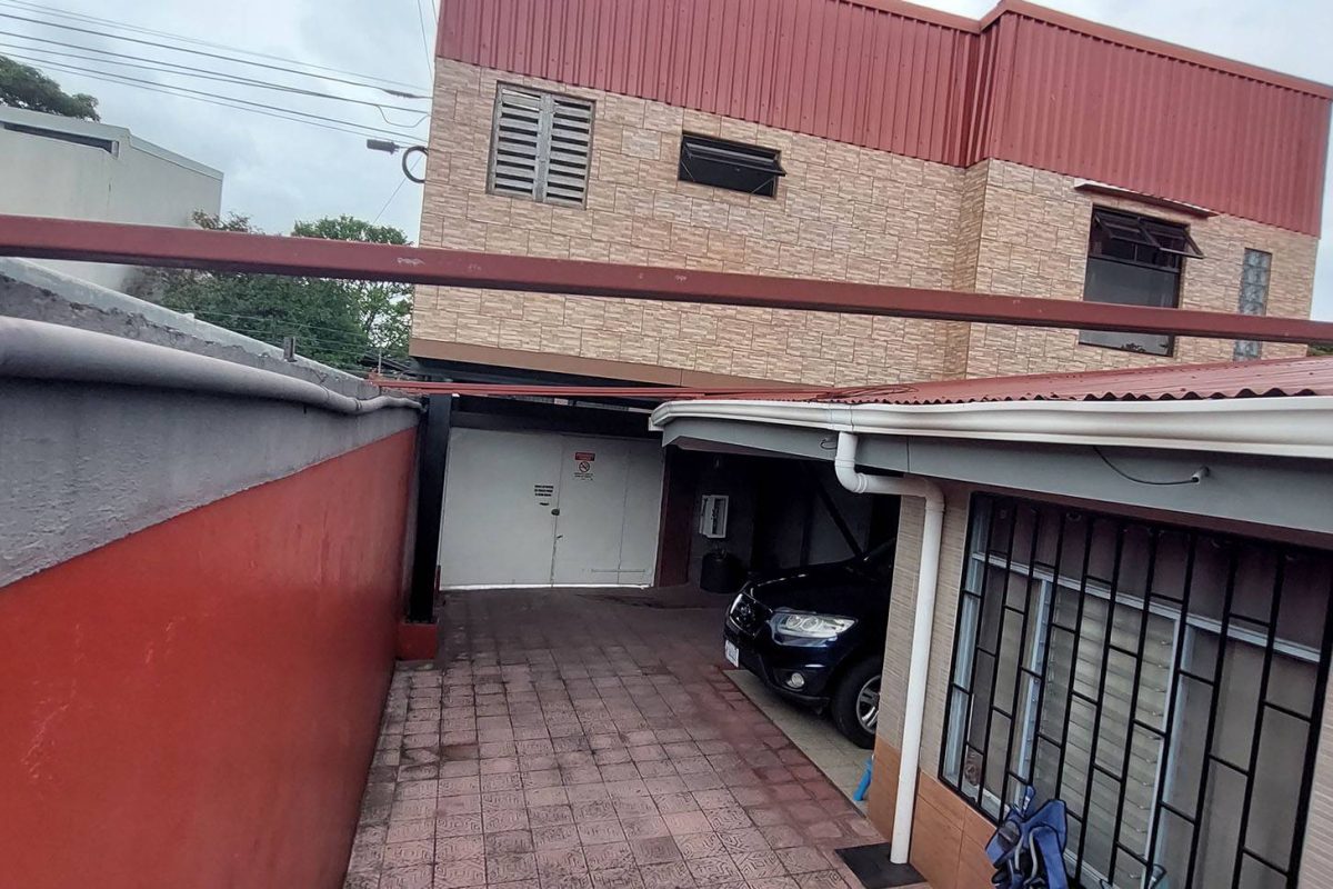 20221007_105158-539ff528