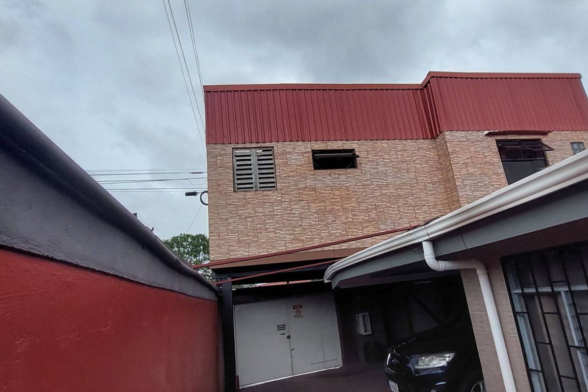 20221007_105209-5887f714