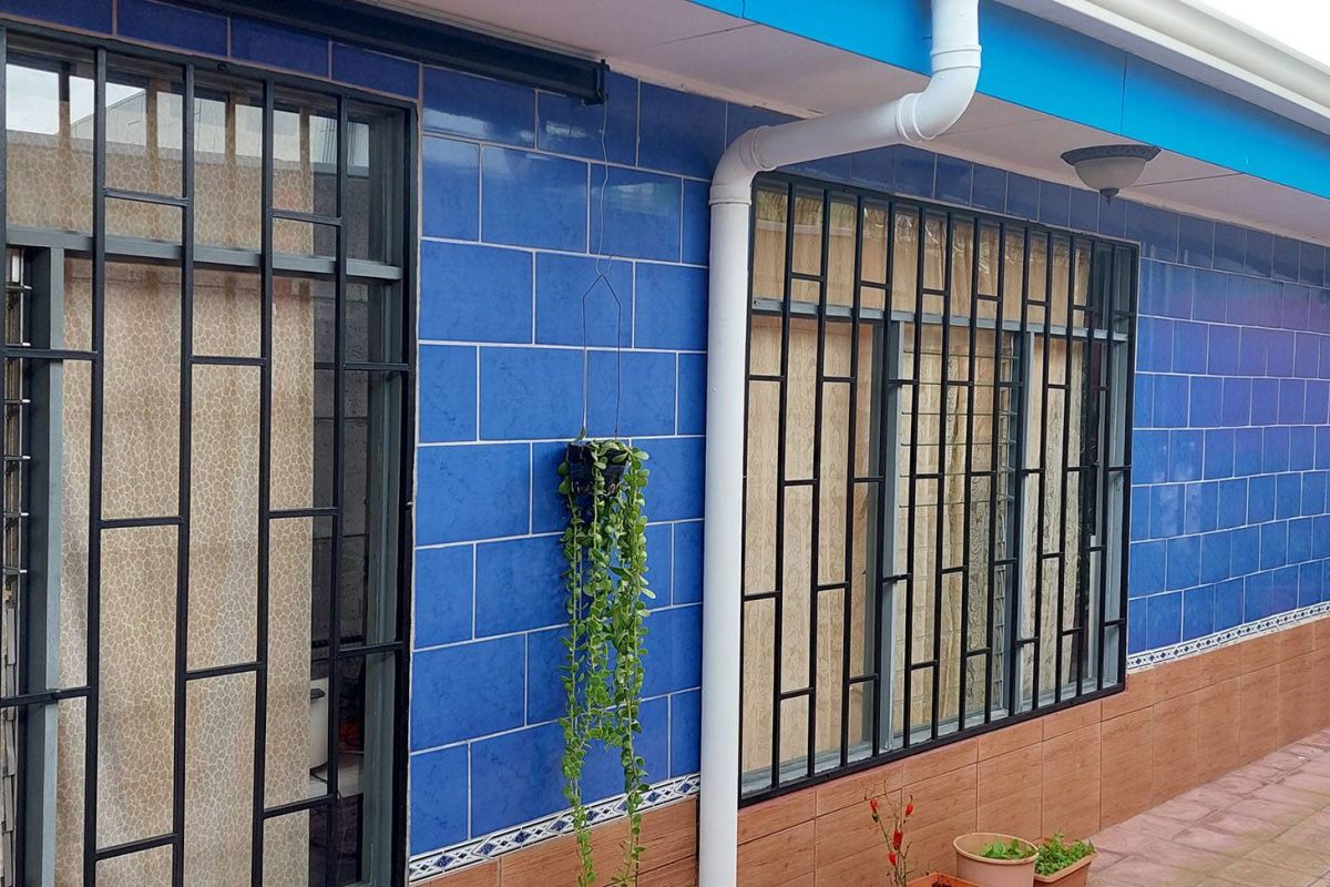 20221007_105315-13a6f056