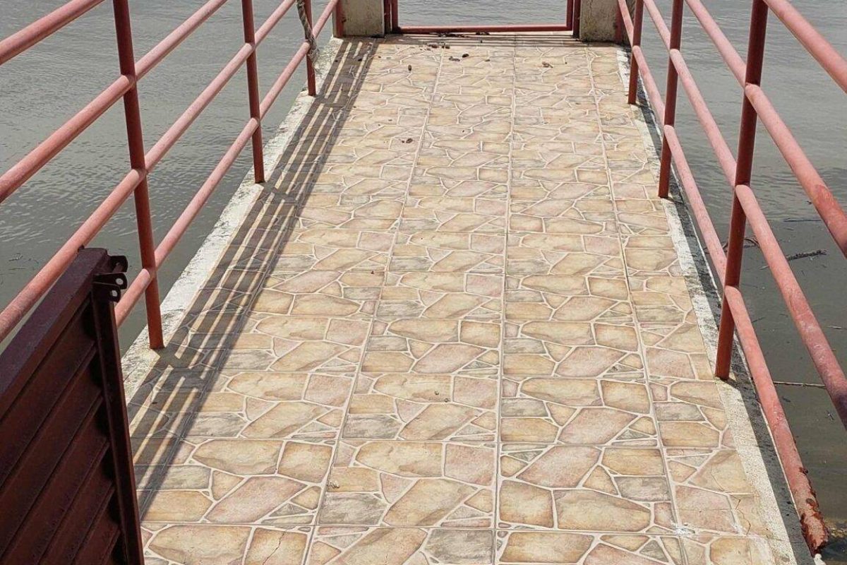 20240701_123611