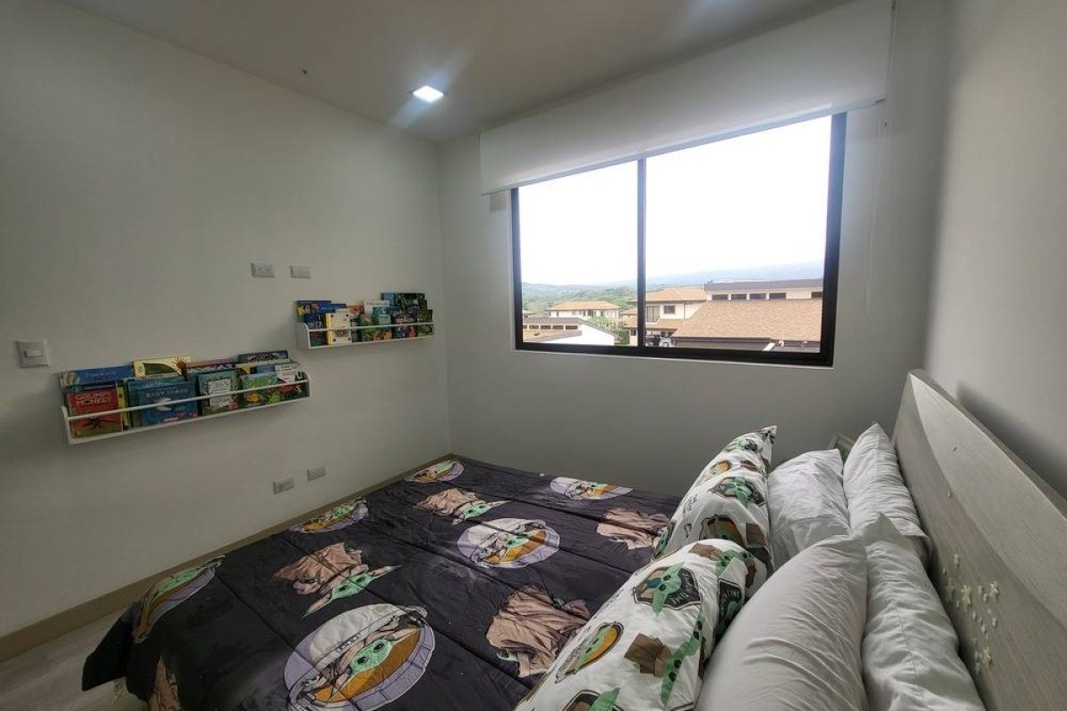 20250221_101825
