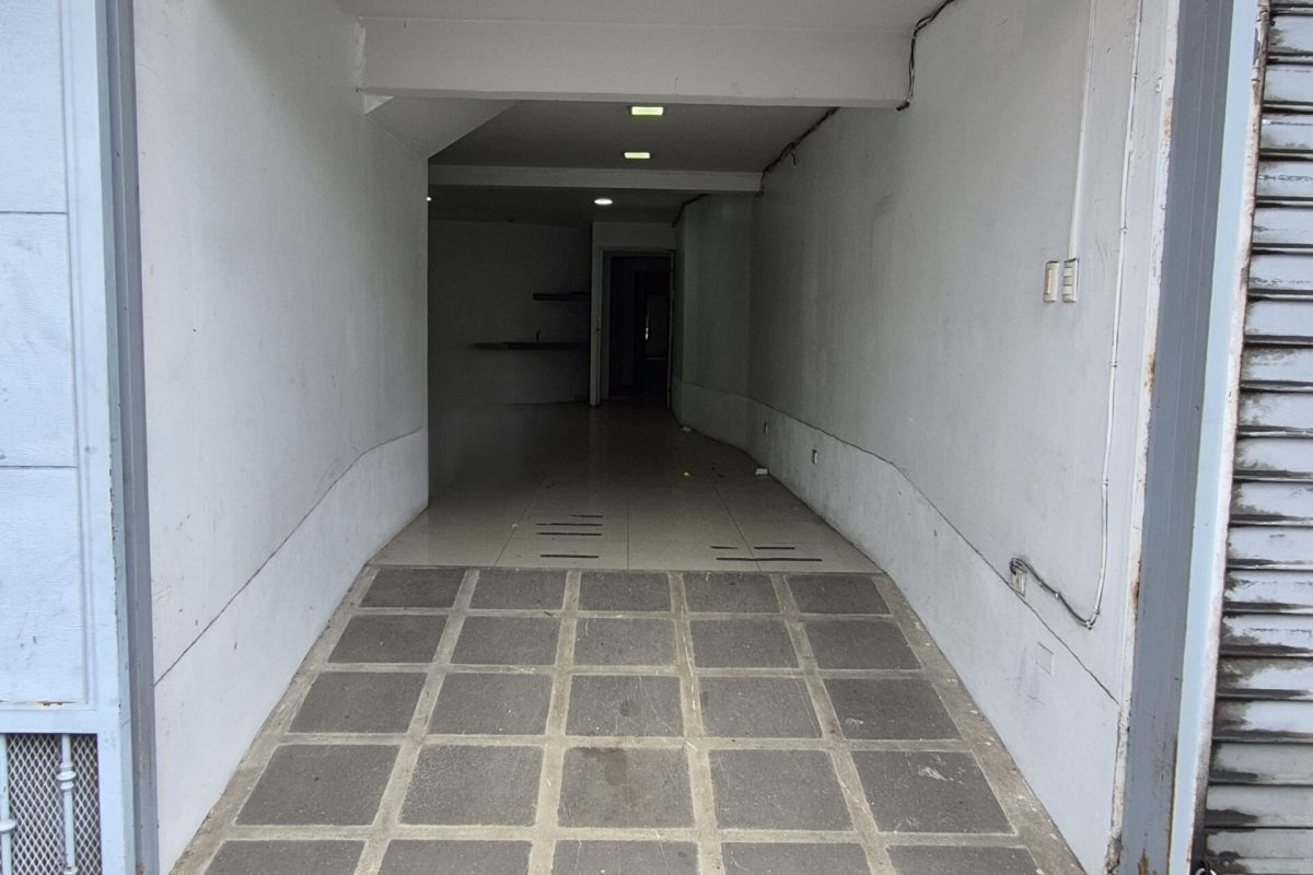 20260713_105554