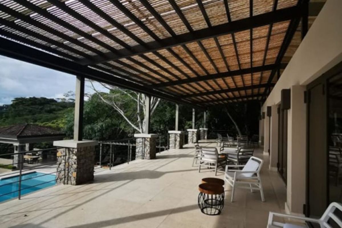 20672834_32d507-b1754102